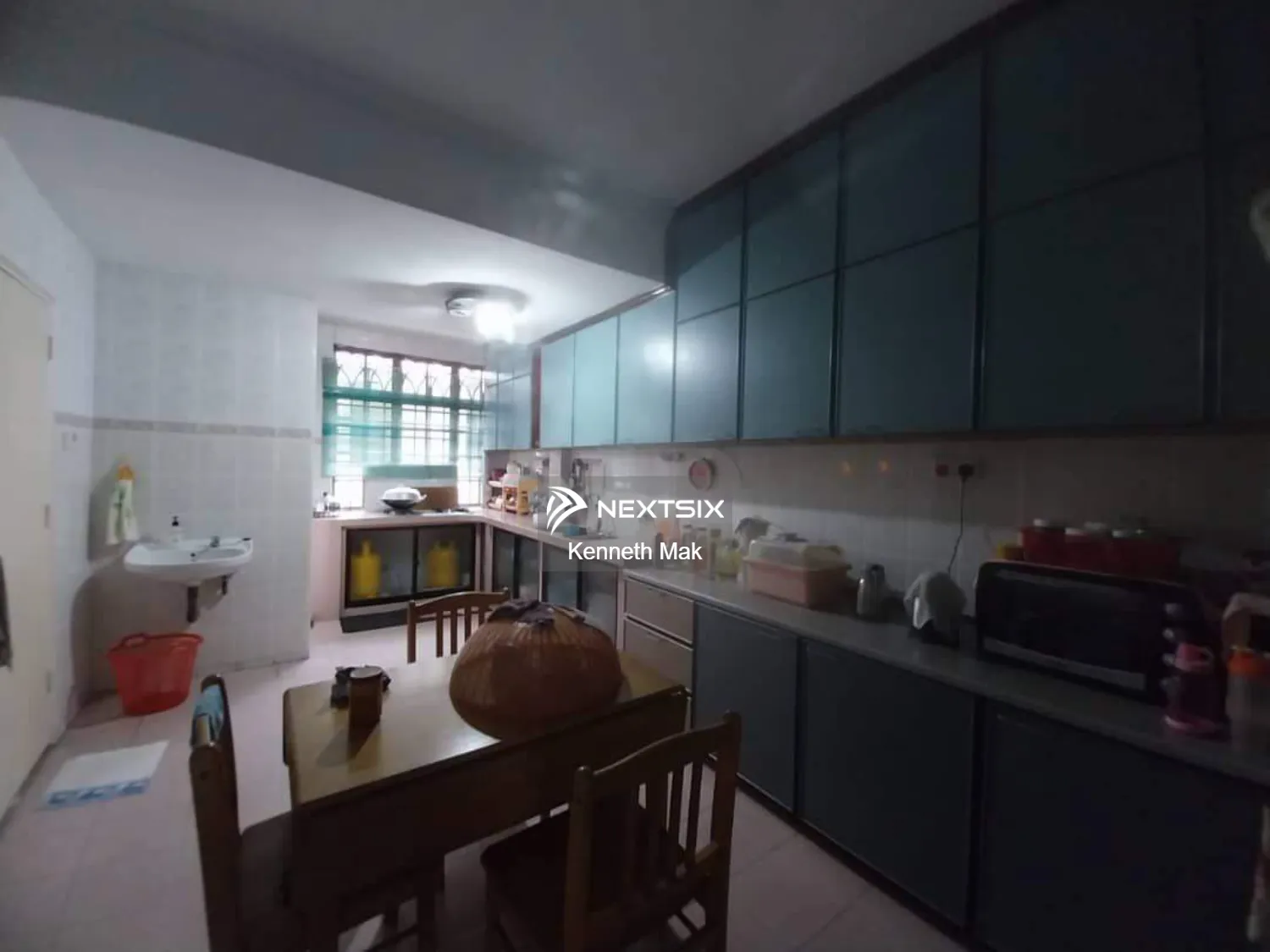 2-sty Terrace/Link House For Sale in Permas Jaya Johor - Image 10