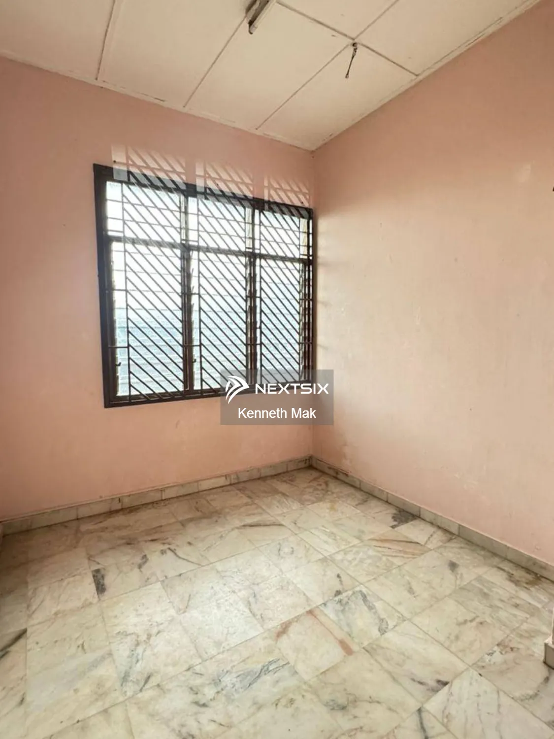 1-sty Terrace/Link House For Sale in Masai Johor - Image 5