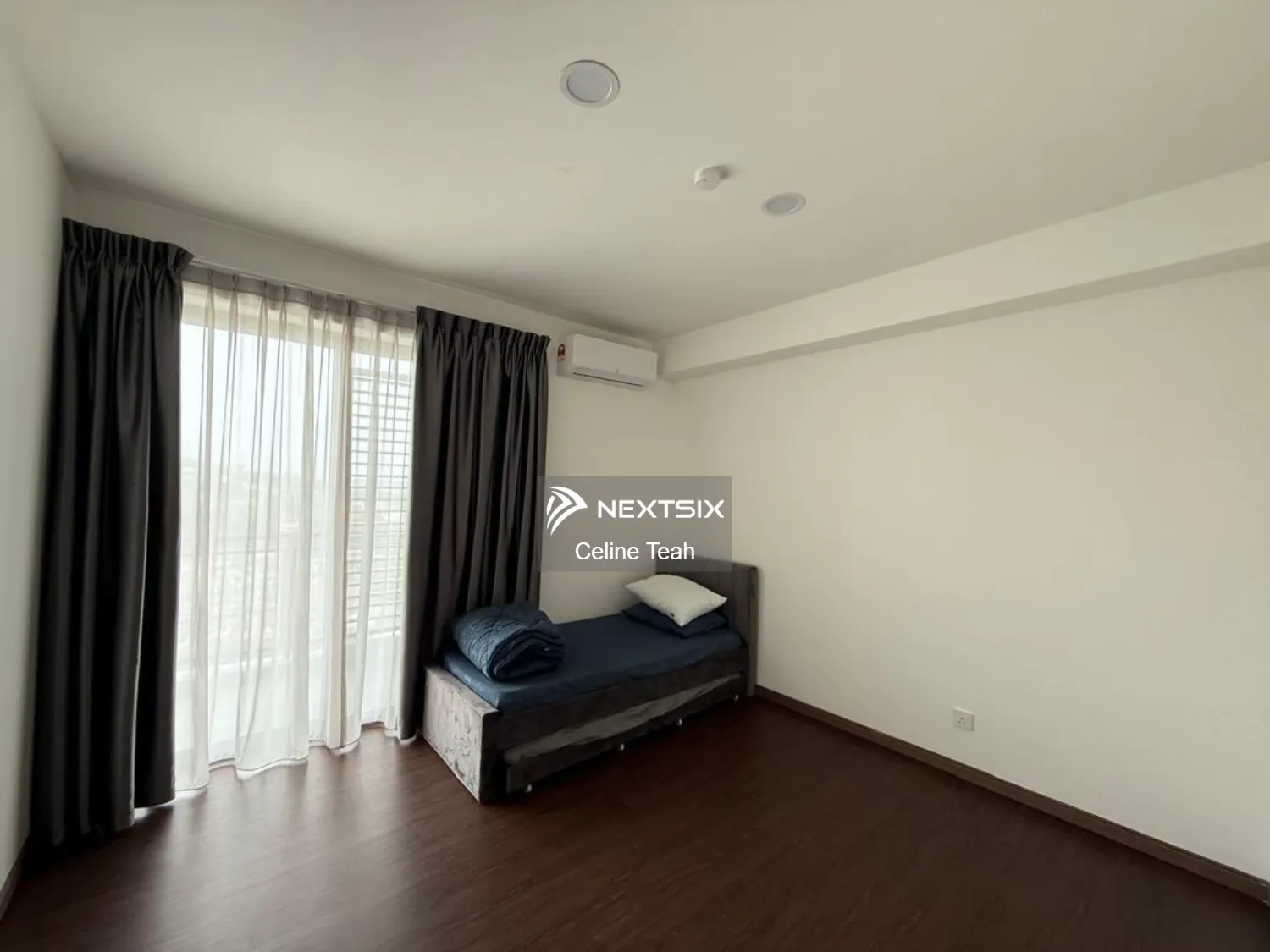 Condominium For Rent in Kota Kinabalu Sabah - Image 4