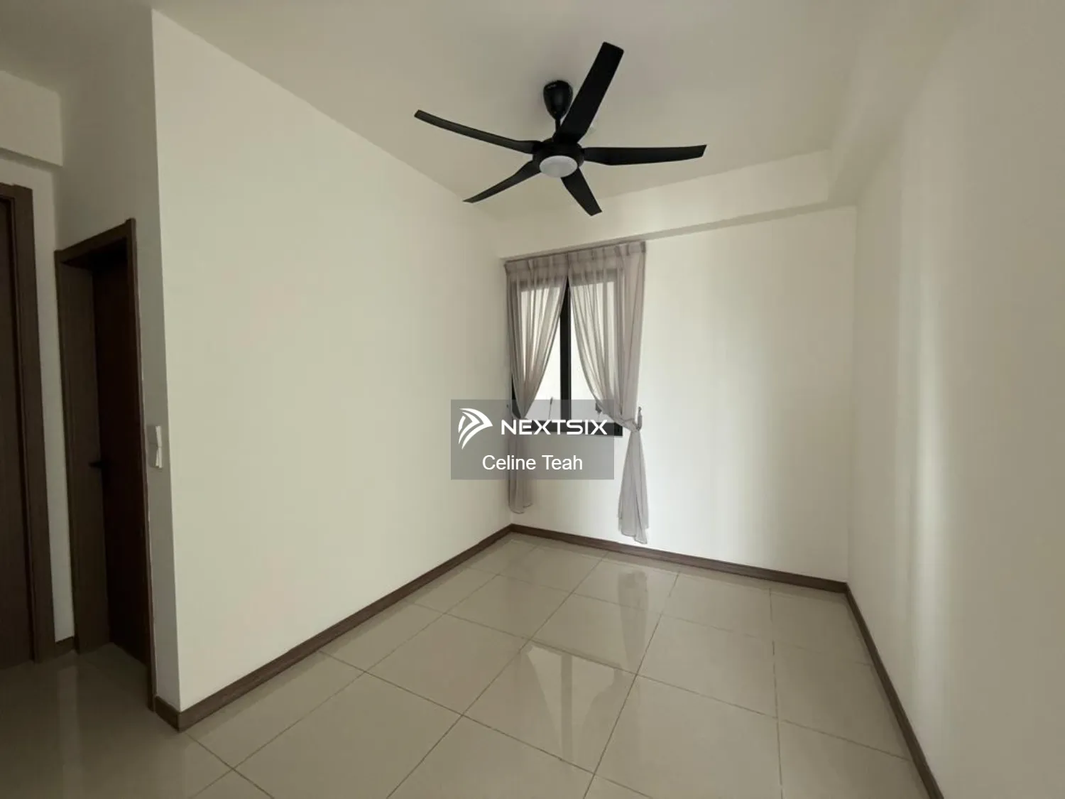 Condominium For Rent in Kota Kinabalu Sabah - Image 5