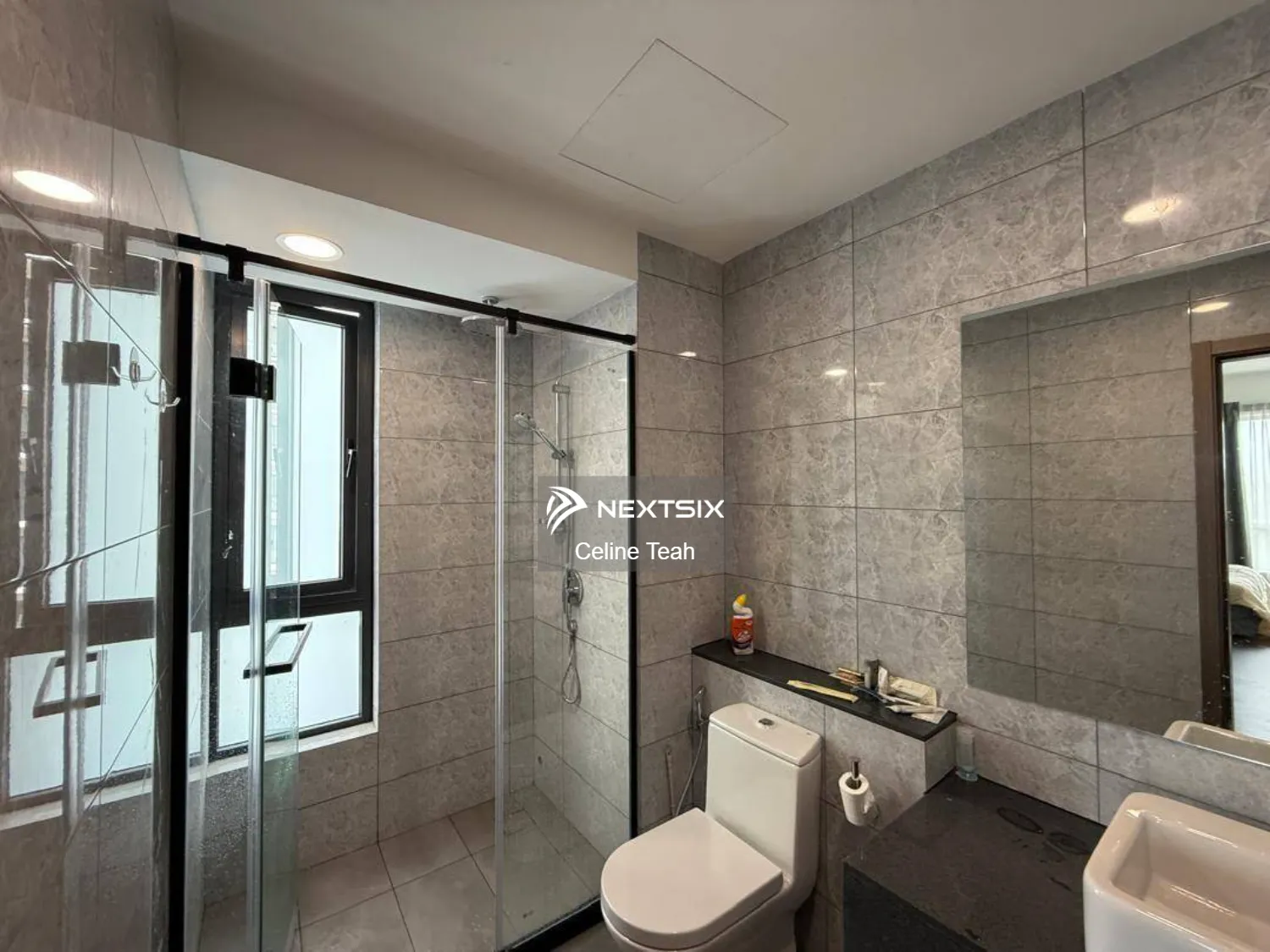 Condominium For Rent in Kota Kinabalu Sabah - Image 7