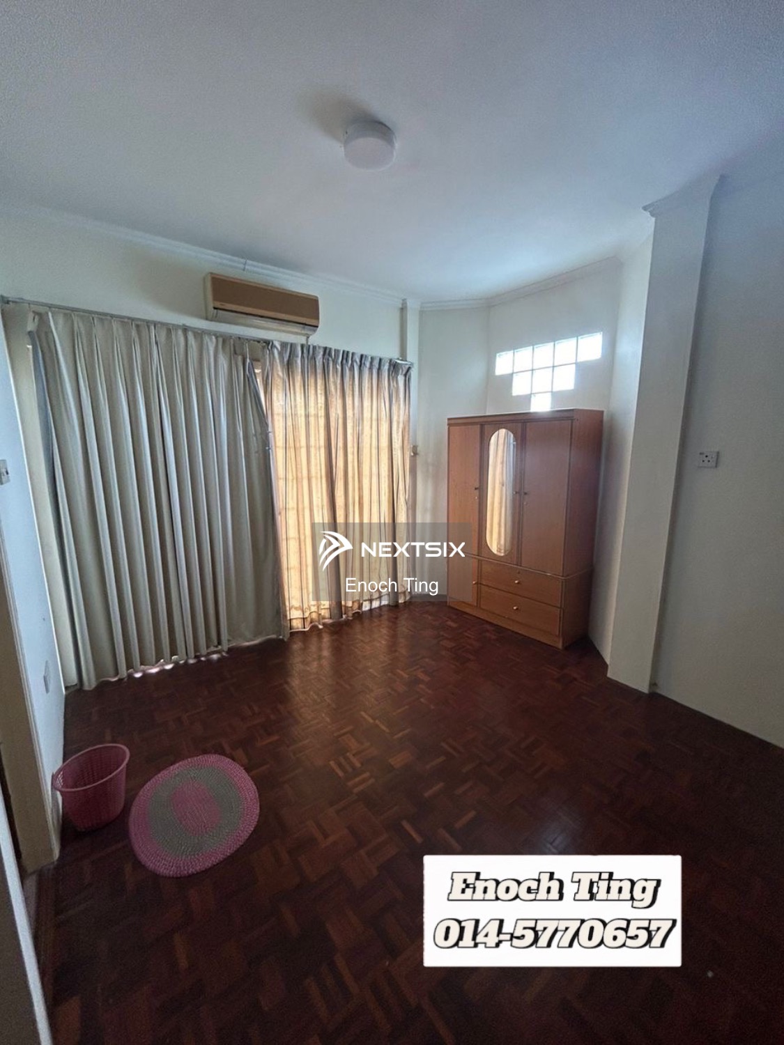 Bungalow Land For Sale in Kuching Sarawak - Image 5