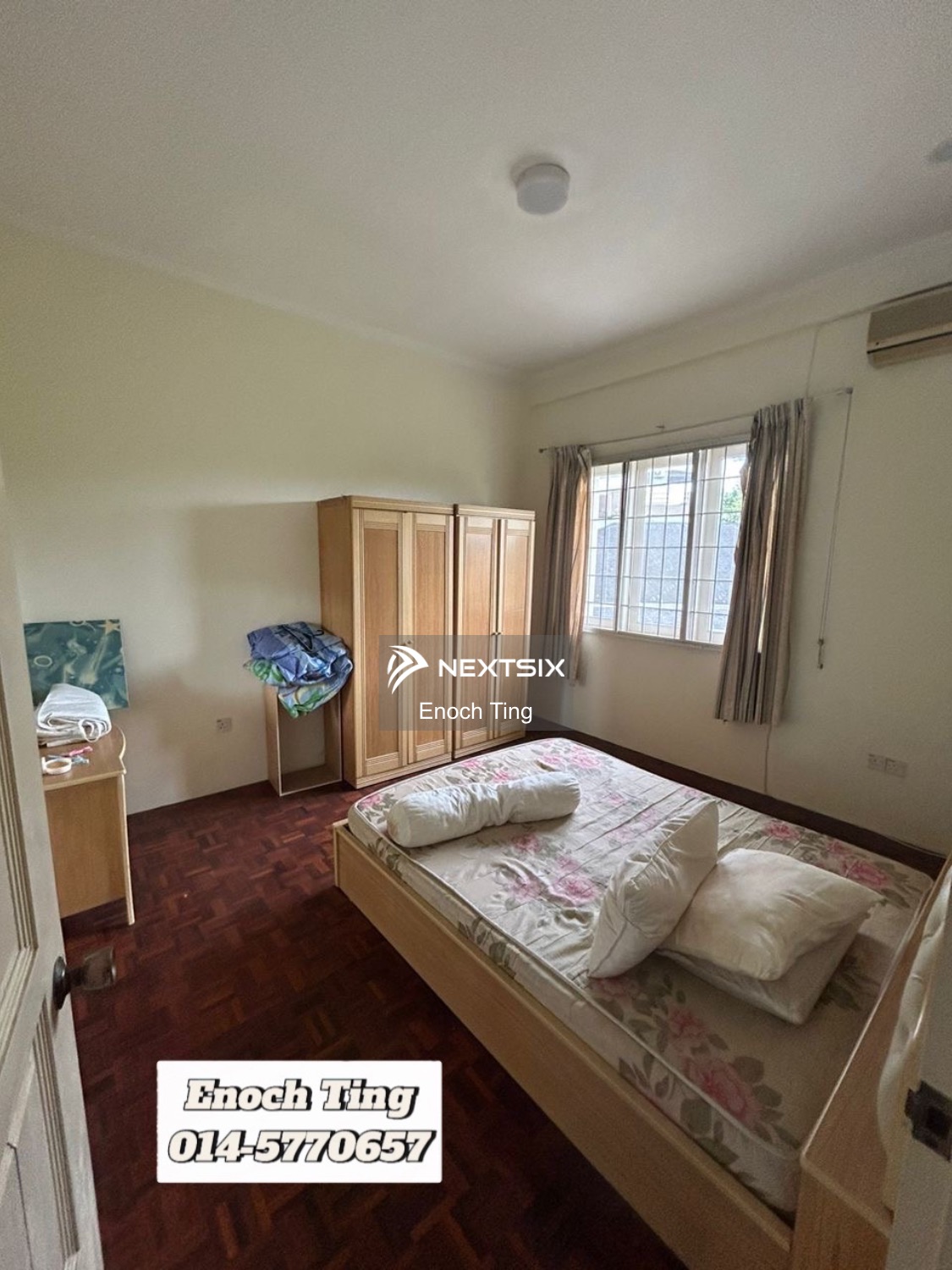 Bungalow Land For Sale in Kuching Sarawak - Image 7