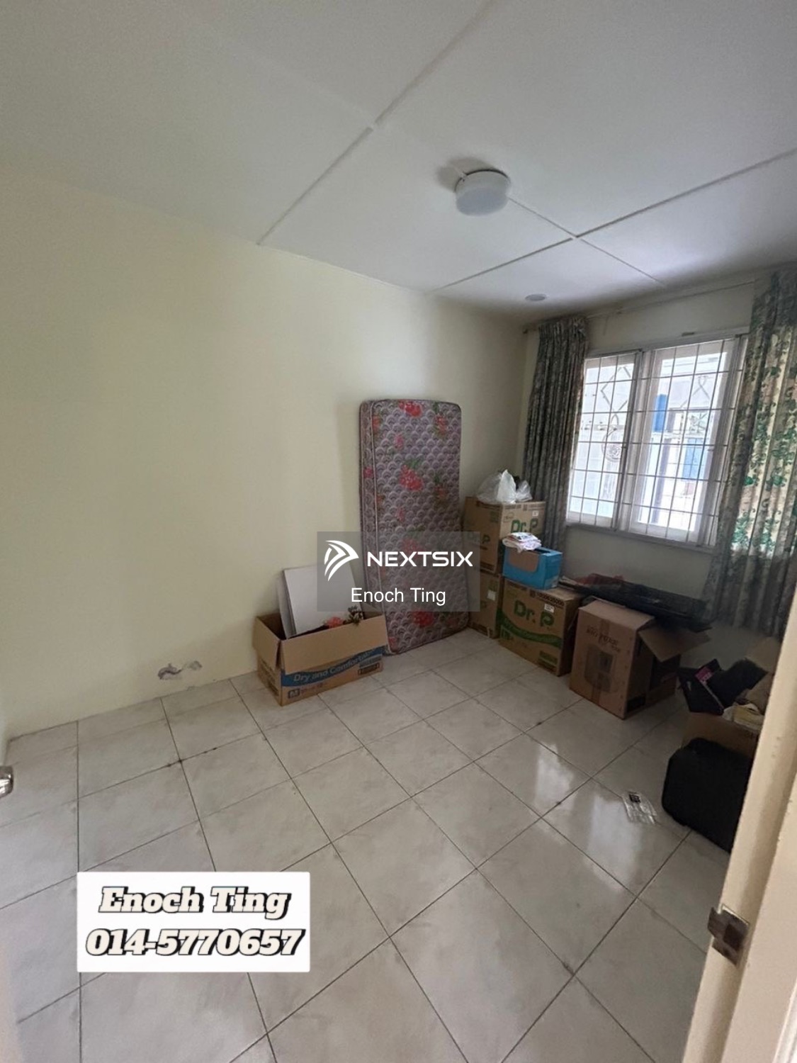 Bungalow Land For Sale in Kuching Sarawak - Image 8