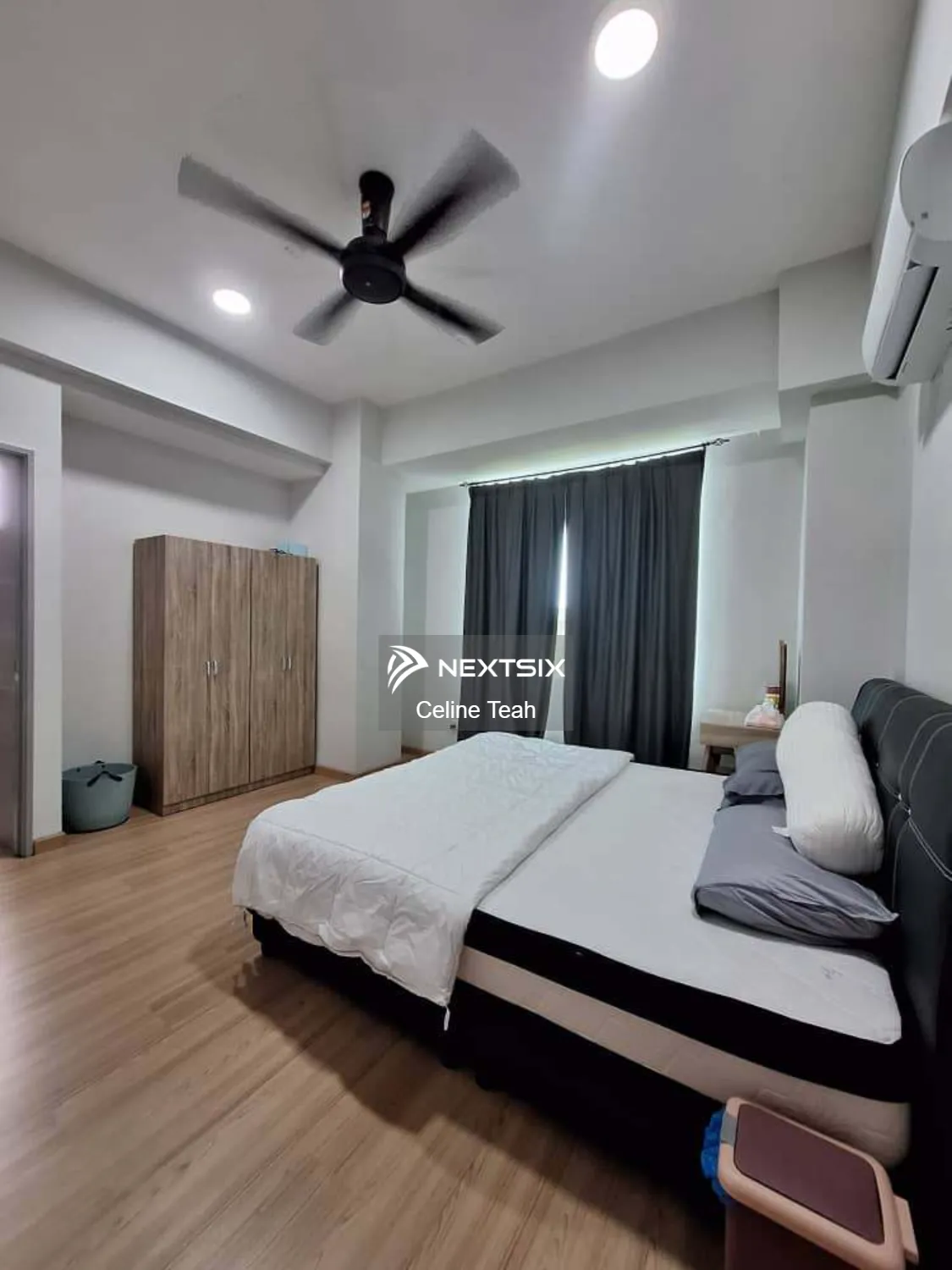 Condominium For Sale in Kota Kinabalu Sabah - Image 5