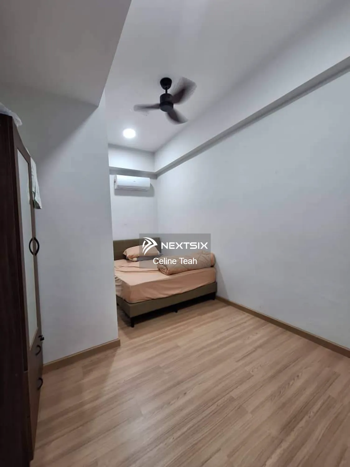 Condominium For Sale in Kota Kinabalu Sabah - Image 6