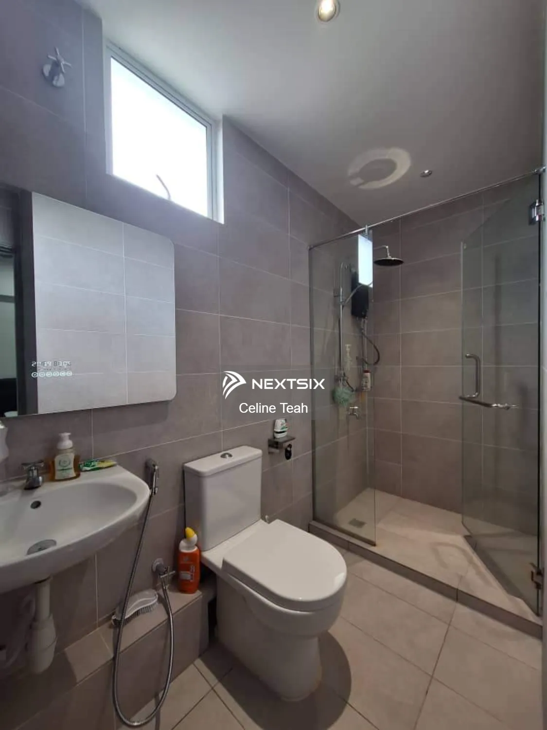 Condominium For Sale in Kota Kinabalu Sabah - Image 8