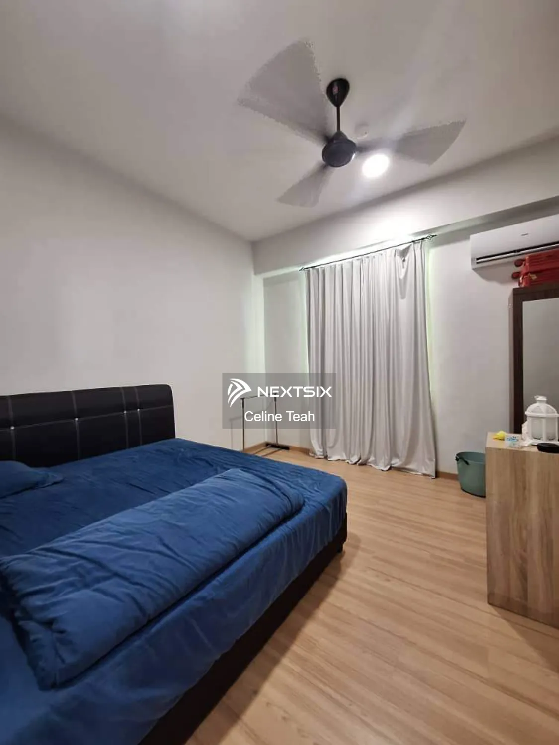 Condominium For Sale in Kota Kinabalu Sabah - Image 9