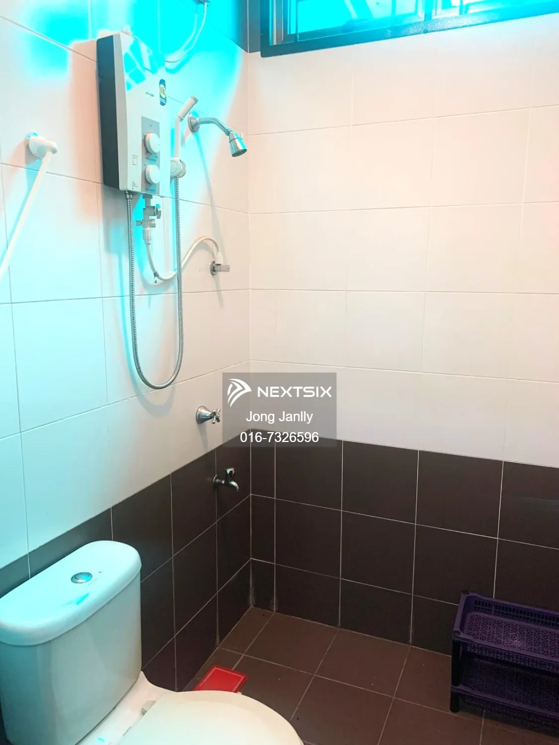 Cluster House For Sale in Skudai Johor - Image 12