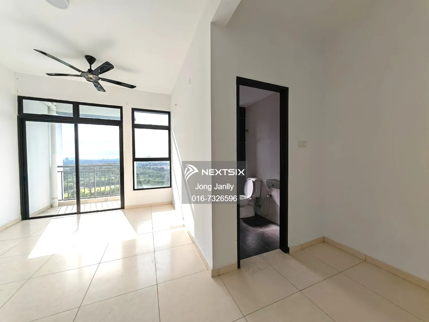 Condominium For Sale in Skudai Johor - Image 5
