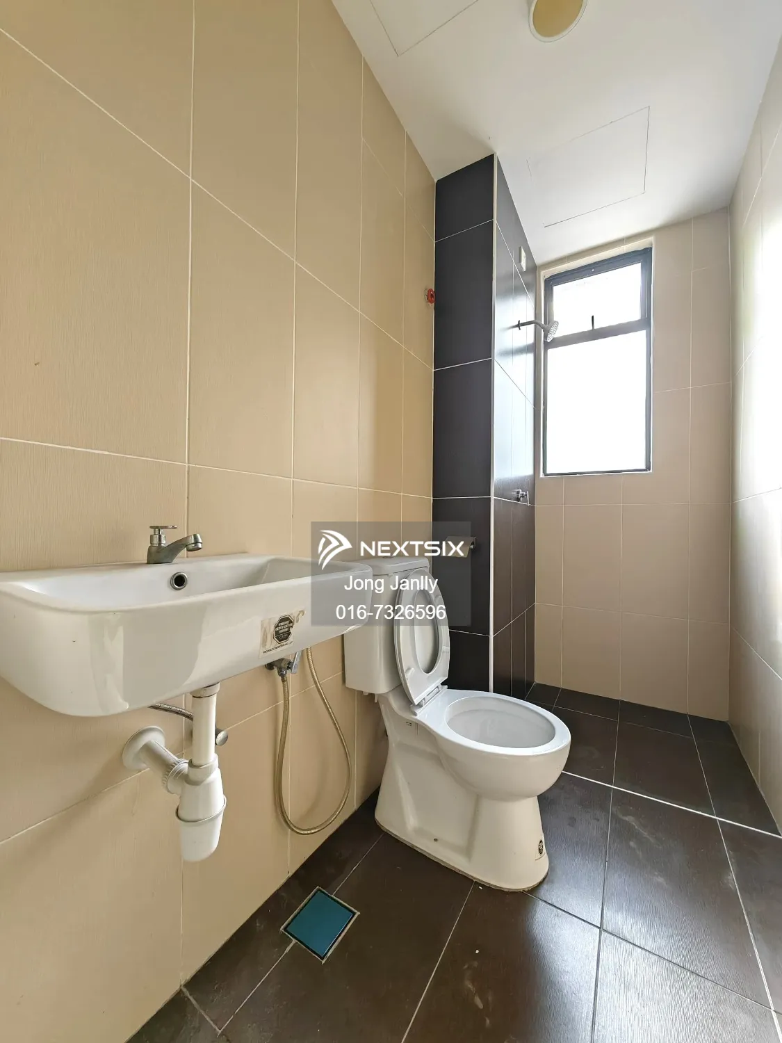 Condominium For Sale in Skudai Johor - Image 6