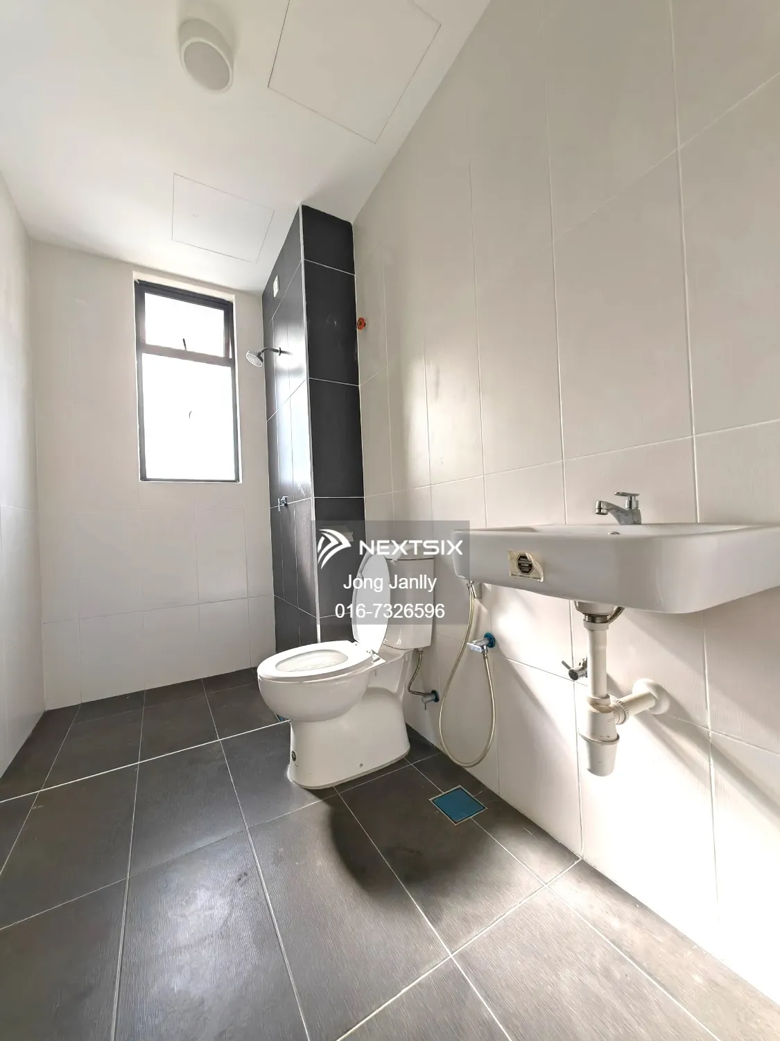 Condominium For Sale in Skudai Johor - Image 7