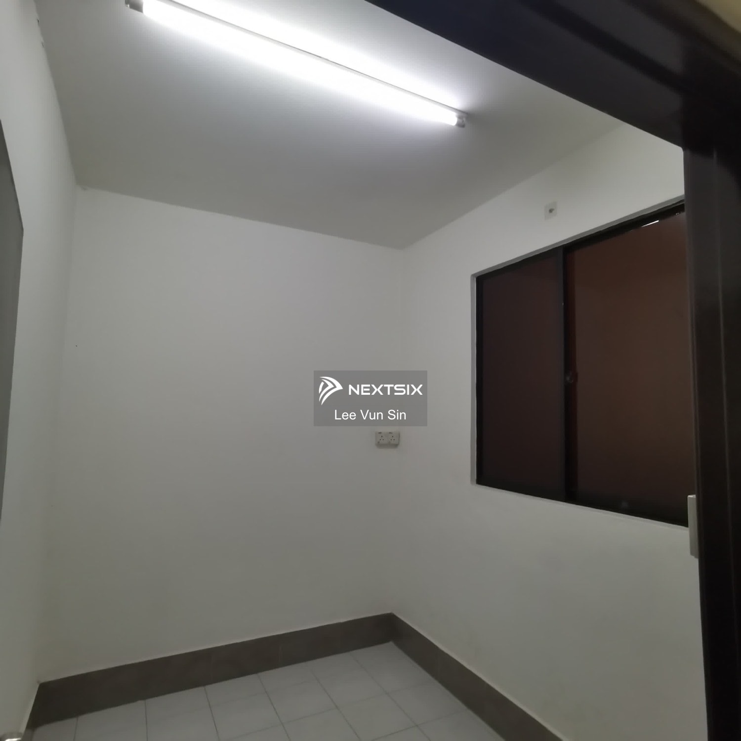 1-sty Terrace/Link House For Sale in Kota Kinabalu Sabah - Image 5