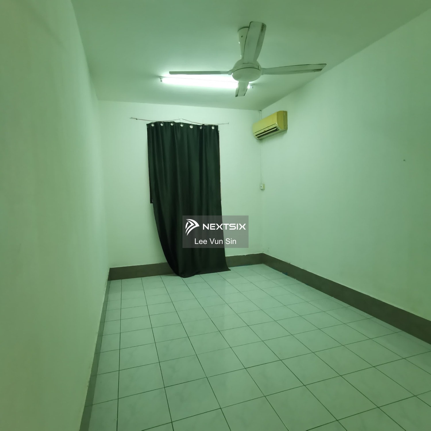 1-sty Terrace/Link House For Sale in Kota Kinabalu Sabah - Image 7