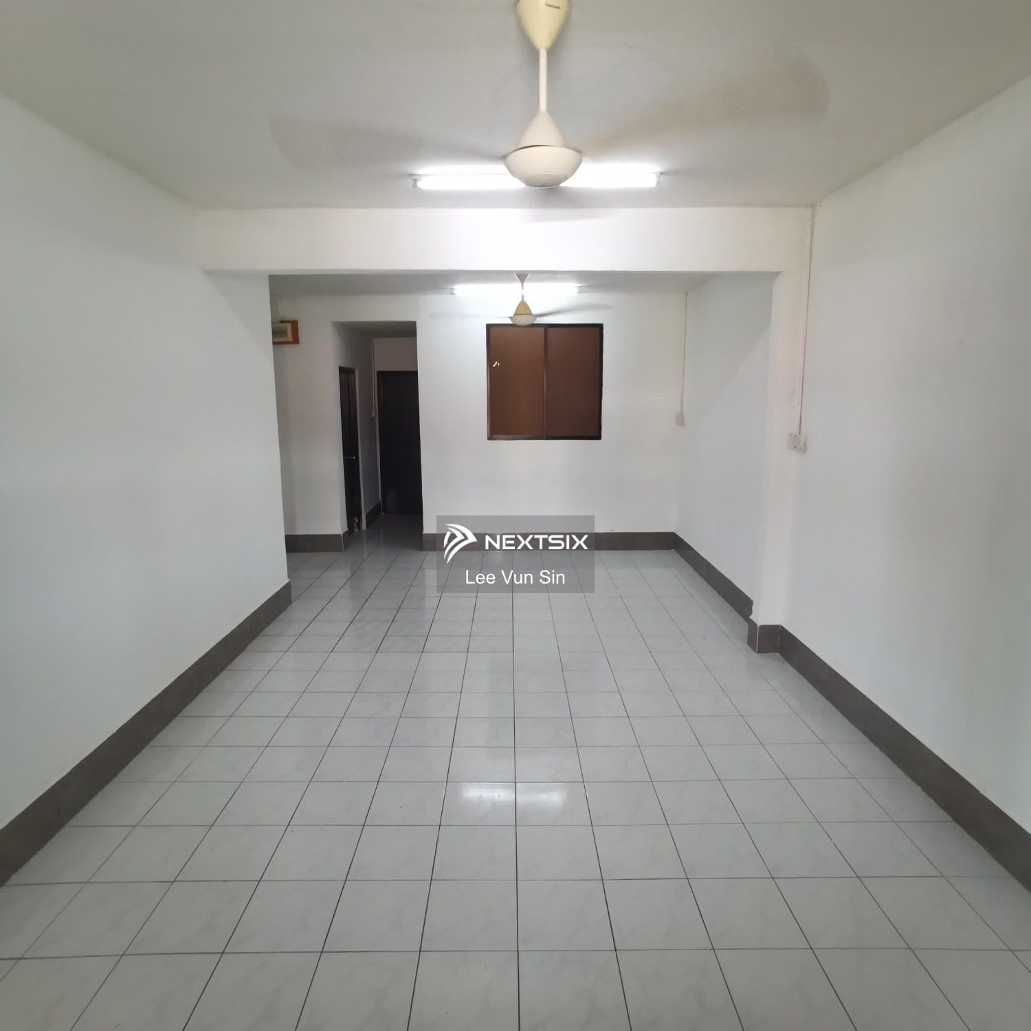 1-sty Terrace/Link House For Sale in Kota Kinabalu Sabah - Image 9