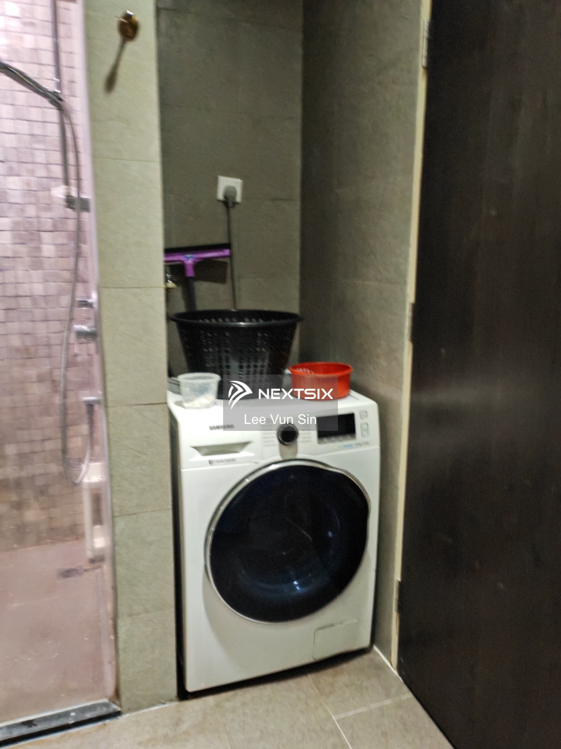 Condominium For Rent in Kota Kinabalu Sabah - Image 9