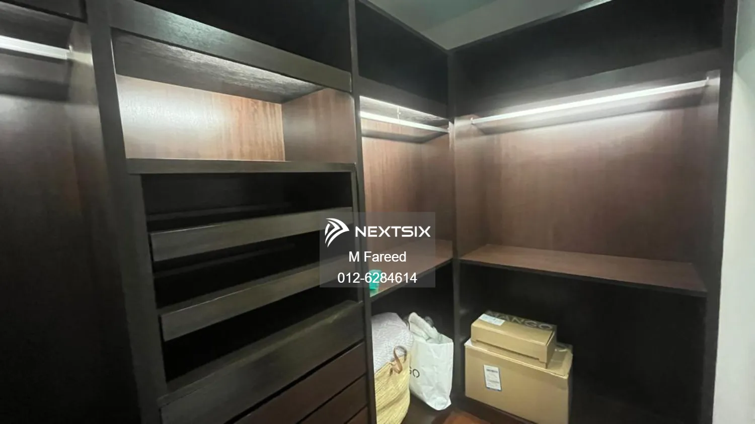 Condominium For Rent in Tanjong Tokong Penang - Image 15