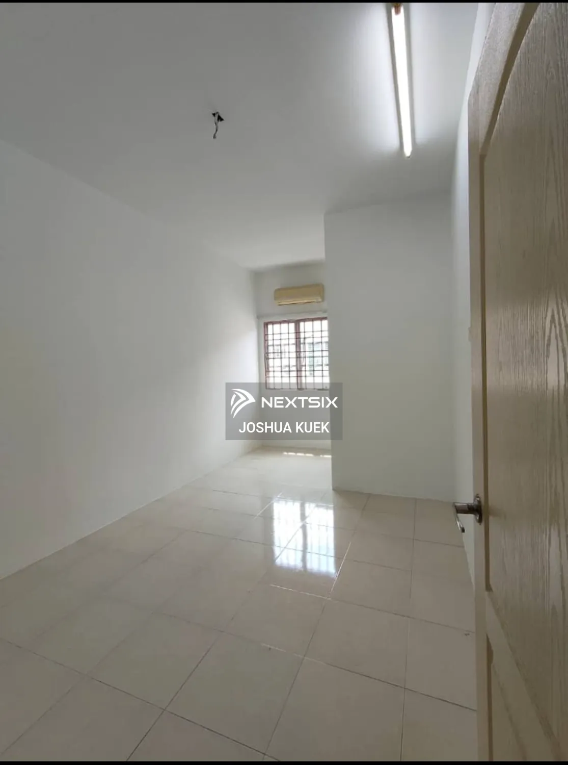 2-sty Terrace/Link House For Sale in Sitiawan Perak - Image 10