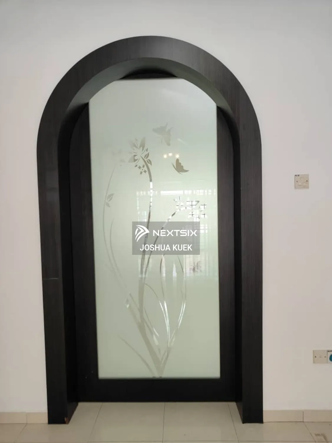 2-sty Terrace/Link House For Sale in Sitiawan Perak - Image 6