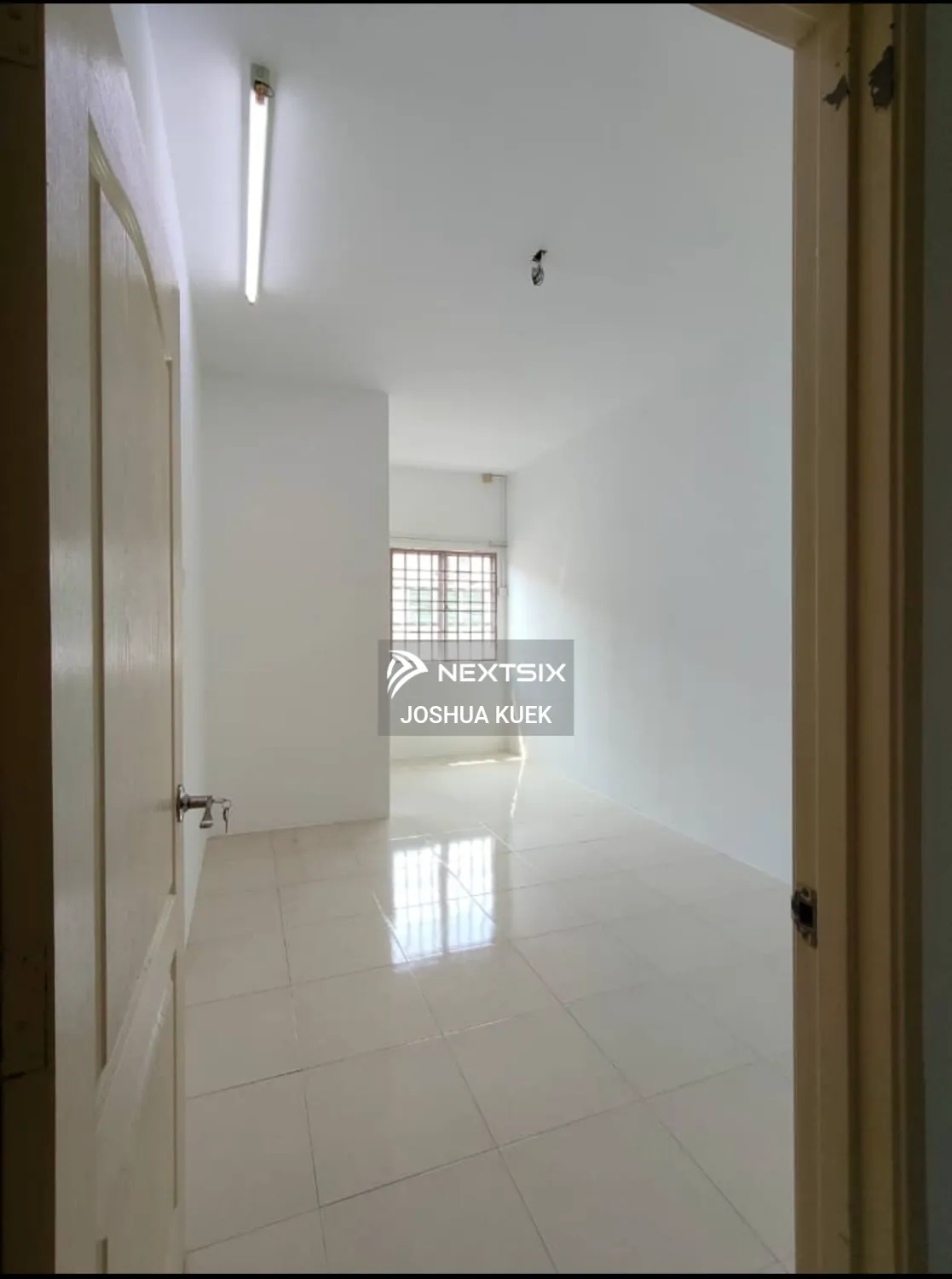 2-sty Terrace/Link House For Sale in Sitiawan Perak - Image 9