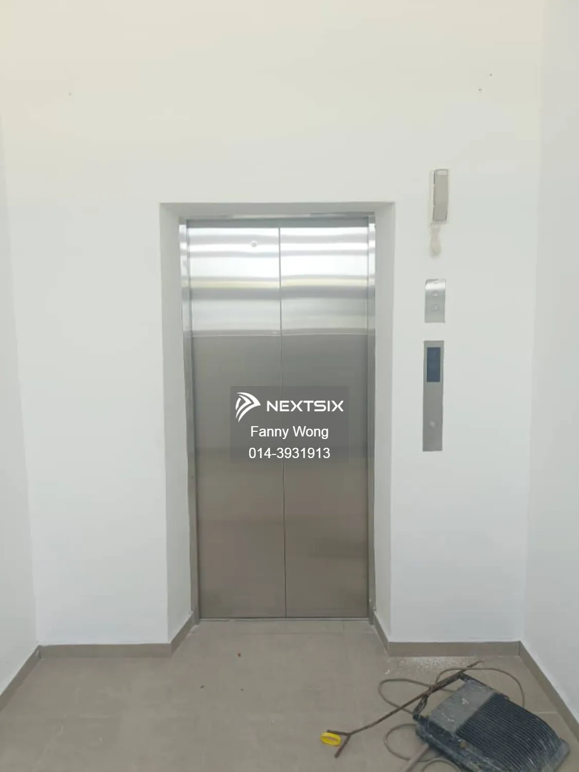 Detached Factory For Rent in Telok Panglima Garang Selangor - Image 8