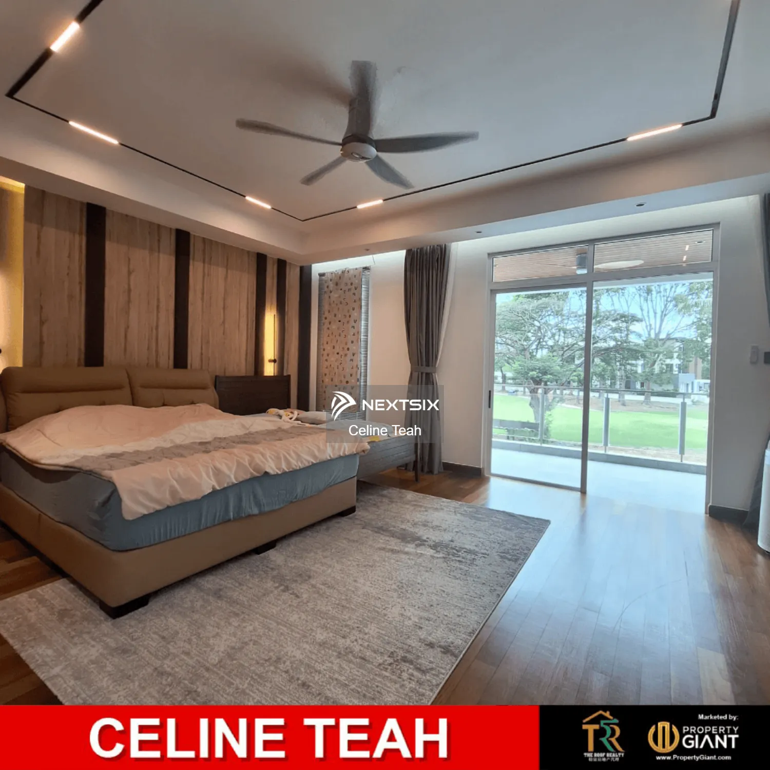 D Banyan Residency