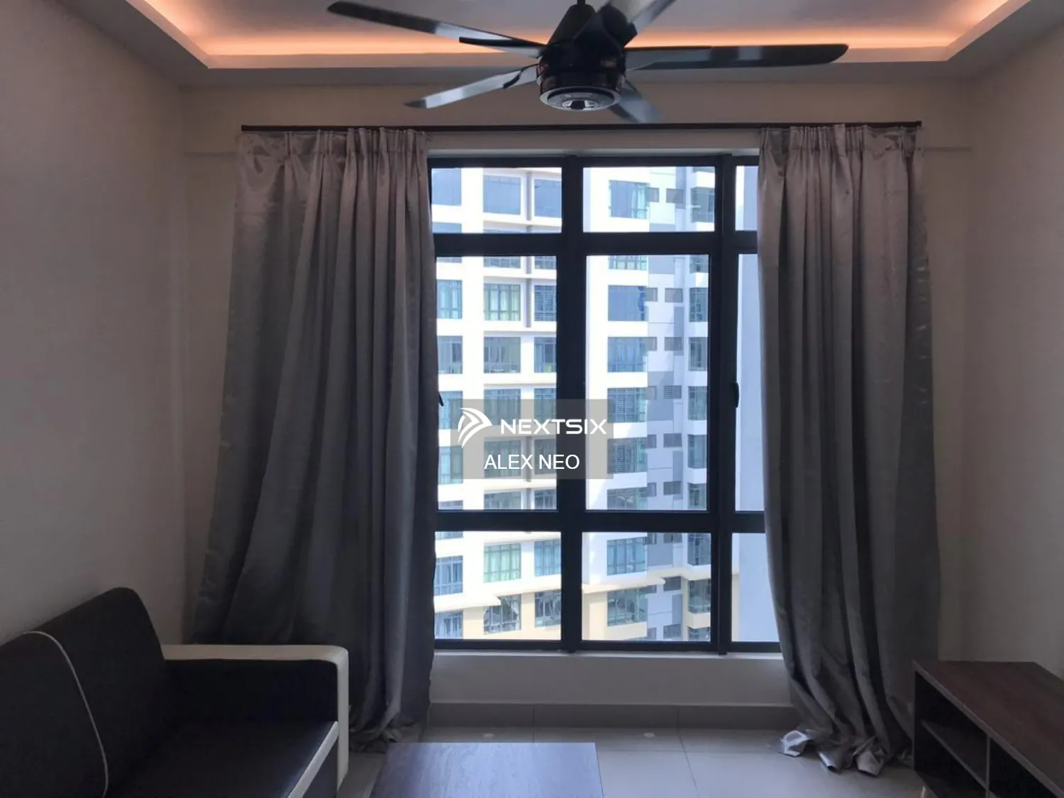 Serviced Residence For Rent in Johor Bahru Johor - Image 9