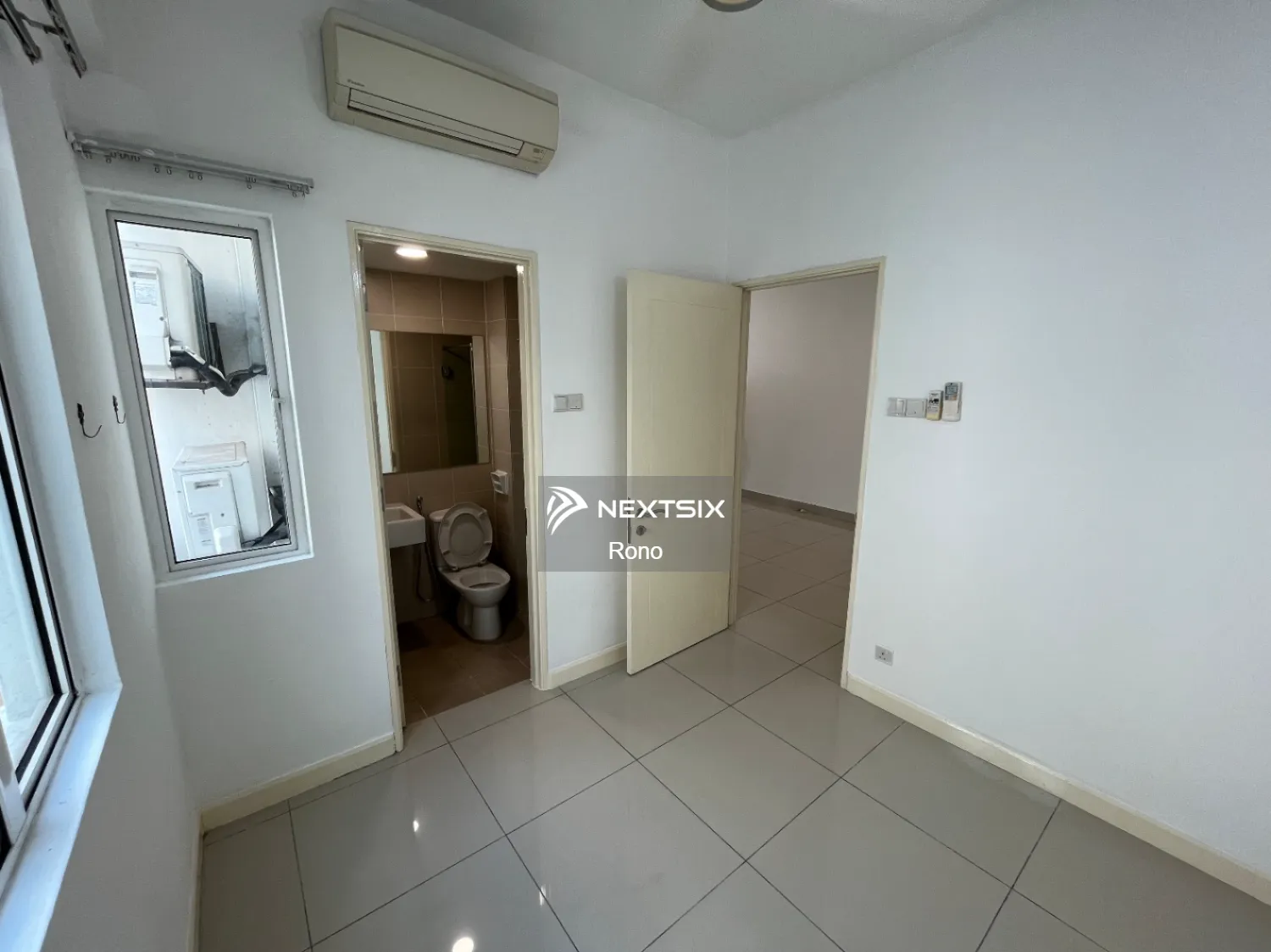 Serviced Residence For Sale in Jalan Klang Lama Wilayah Persekutuan Kuala Lumpur - Image 5