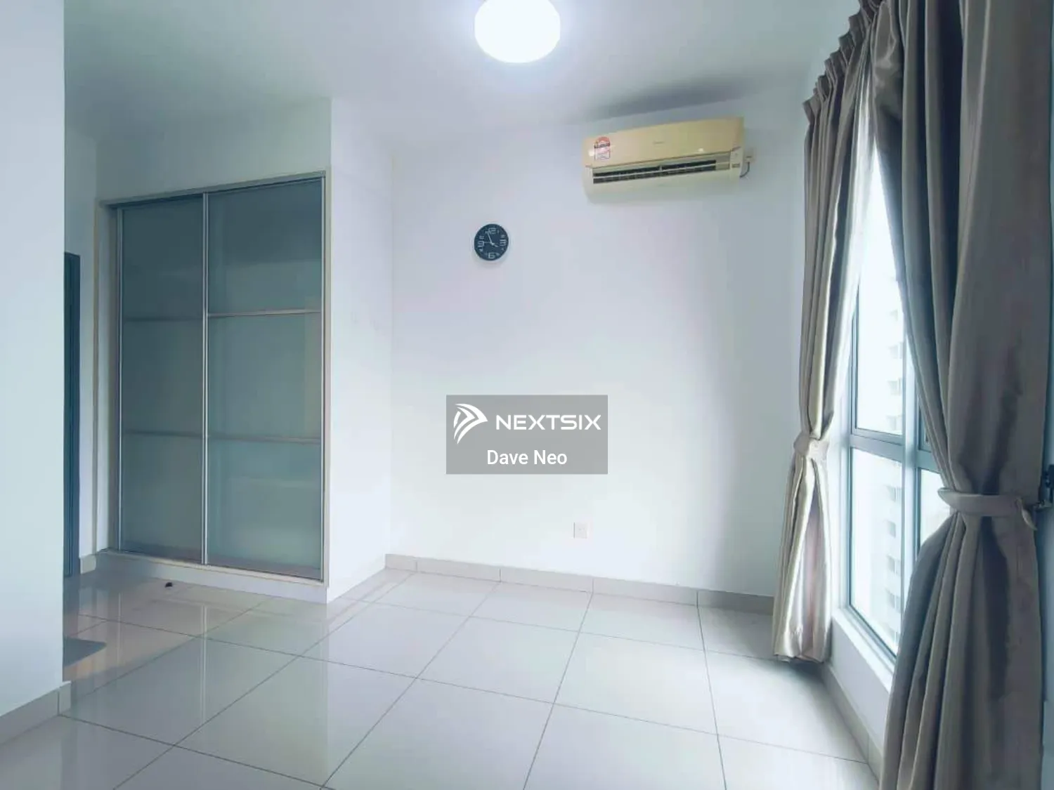 Condominium For Sale in Tampoi Johor - Image 10