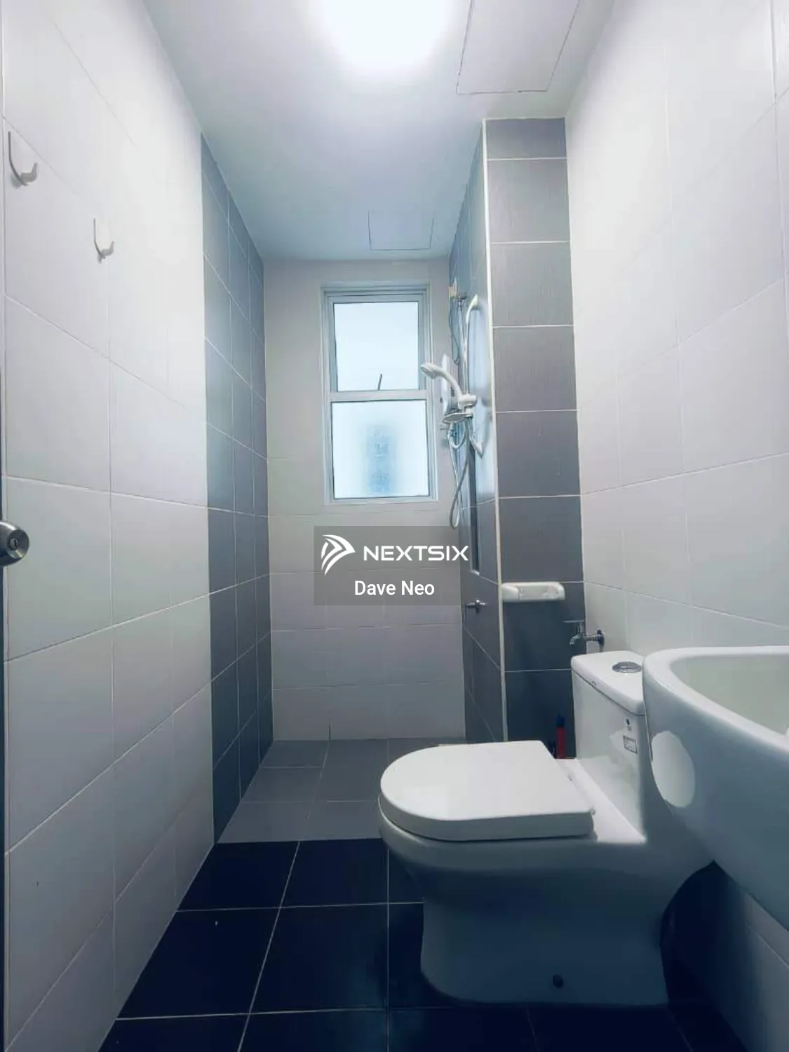 Condominium For Sale in Tampoi Johor - Image 11