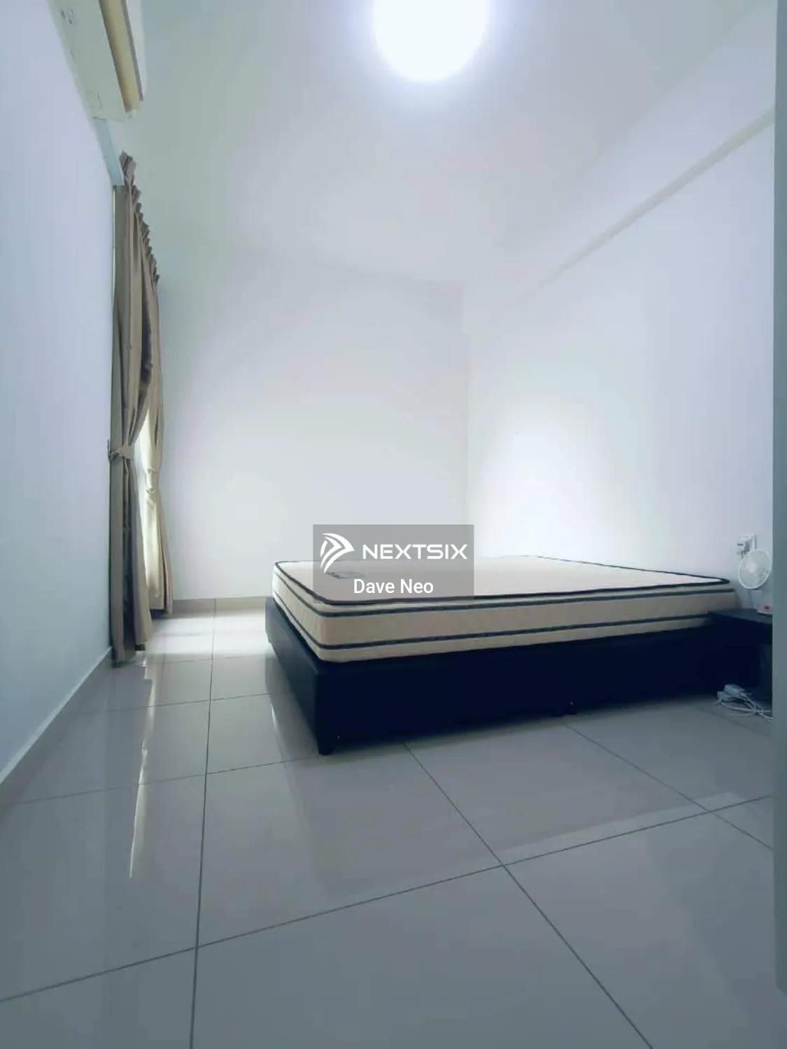 Condominium For Sale in Tampoi Johor - Image 12