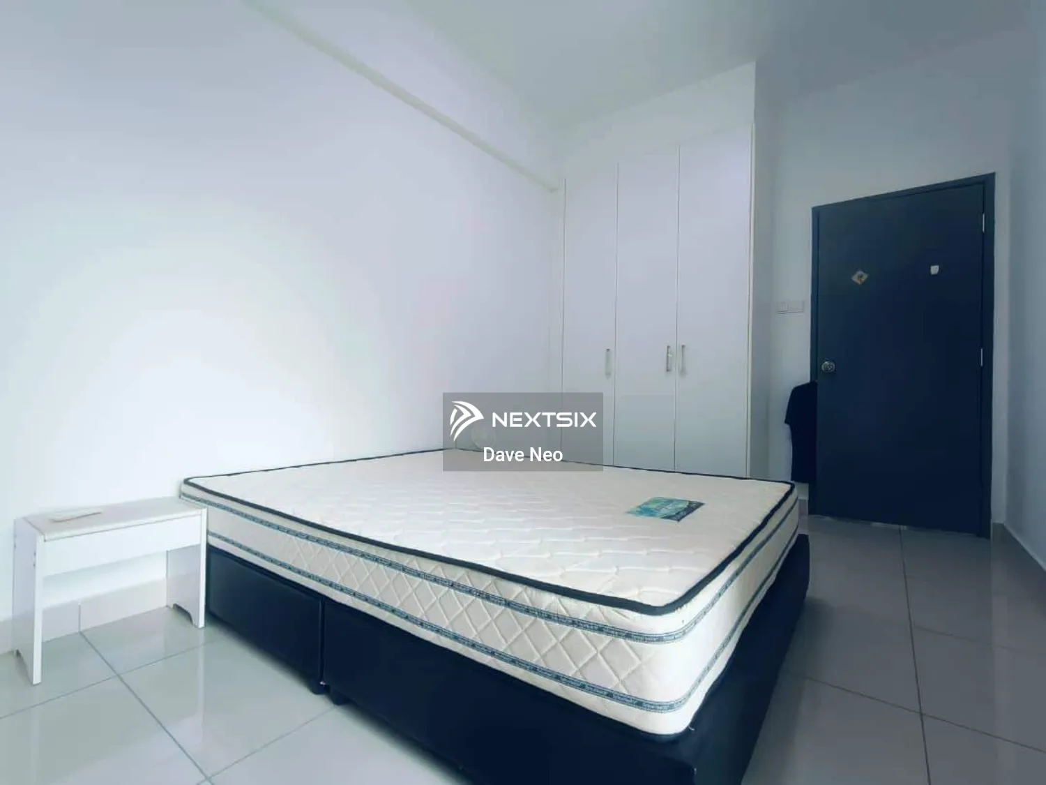 Condominium For Sale in Tampoi Johor - Image 13