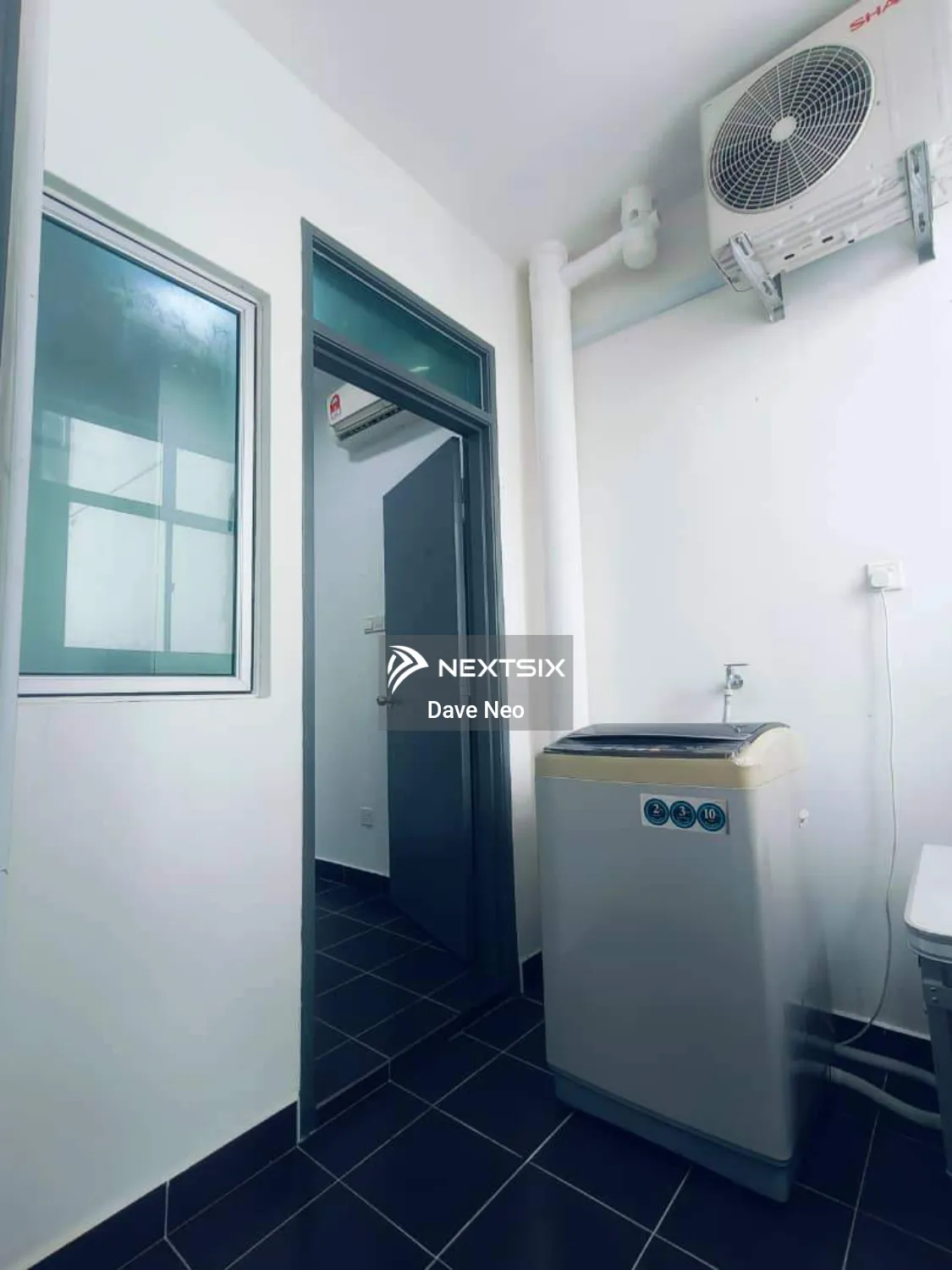 Condominium For Sale in Tampoi Johor - Image 15