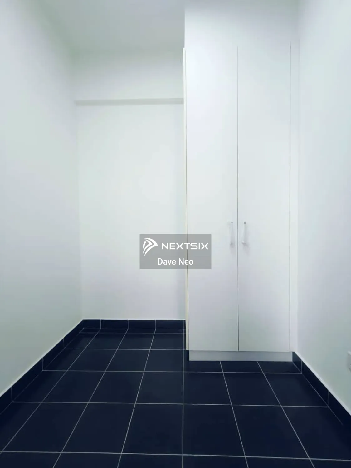 Condominium For Sale in Tampoi Johor - Image 16