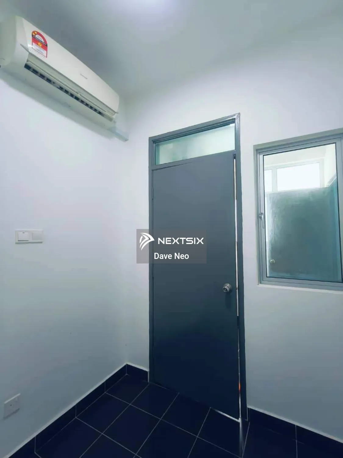 Condominium For Sale in Tampoi Johor - Image 17