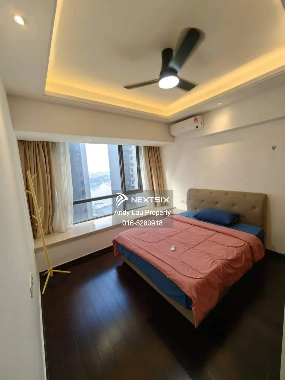 Serviced Residence For Sale in Johor Bahru Johor - Image 5