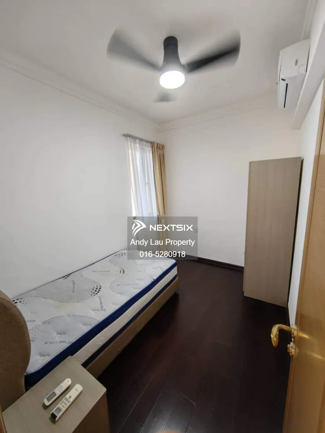 Serviced Residence For Sale in Johor Bahru Johor - Image 6