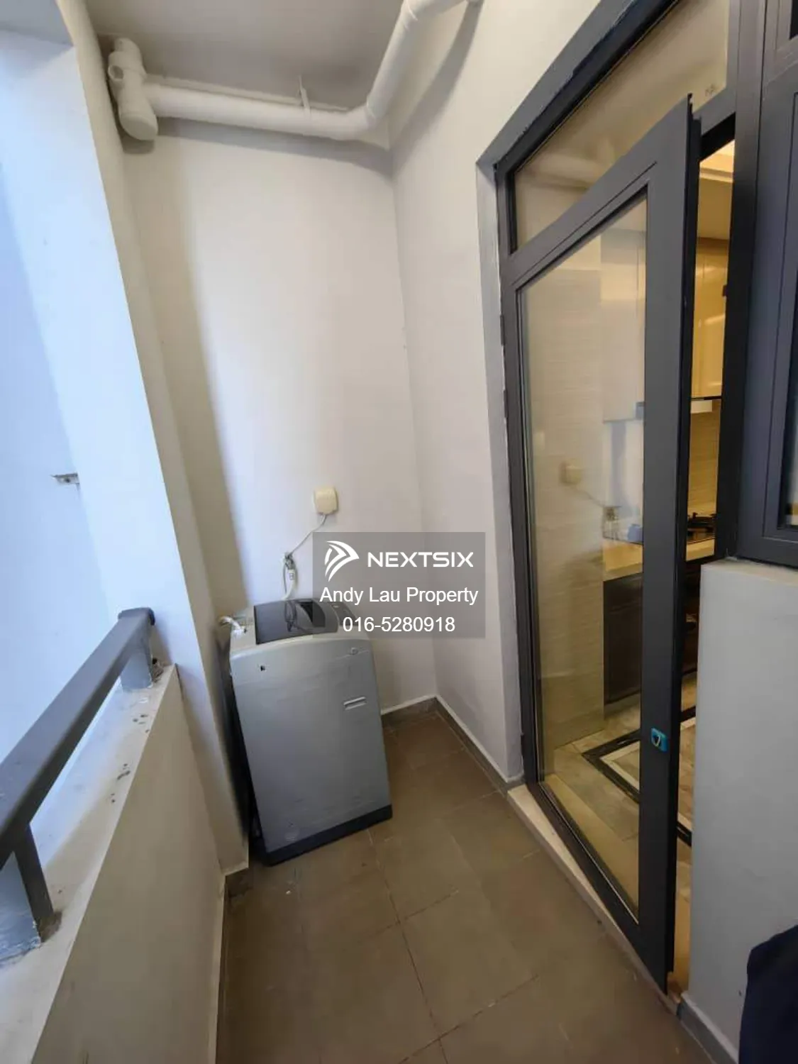 Serviced Residence For Sale in Johor Bahru Johor - Image 7