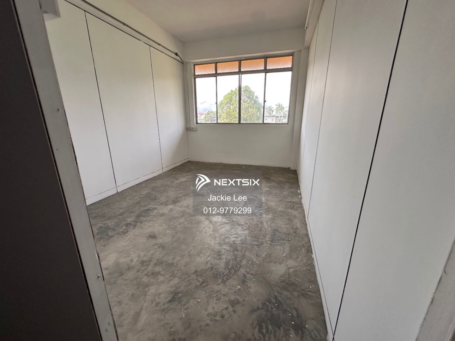 Warehouse For Rent in Kuching Sarawak - Image 12