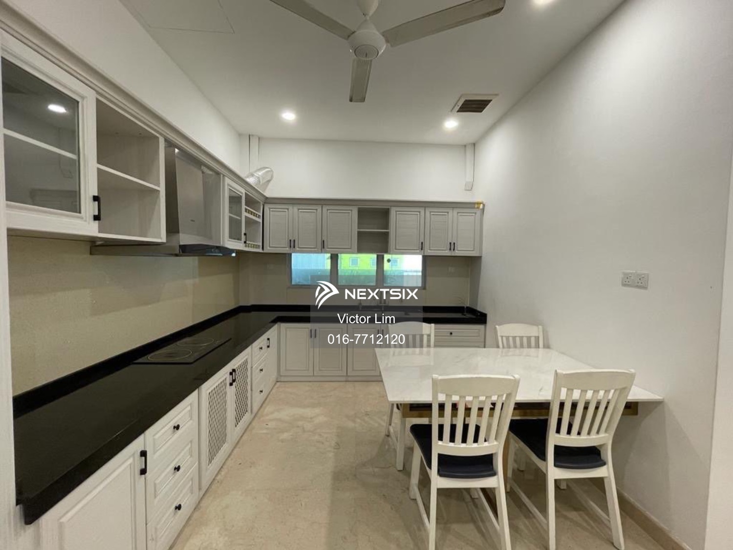 Semi-D Factory For Sale in Johor Bahru Johor - Image 8