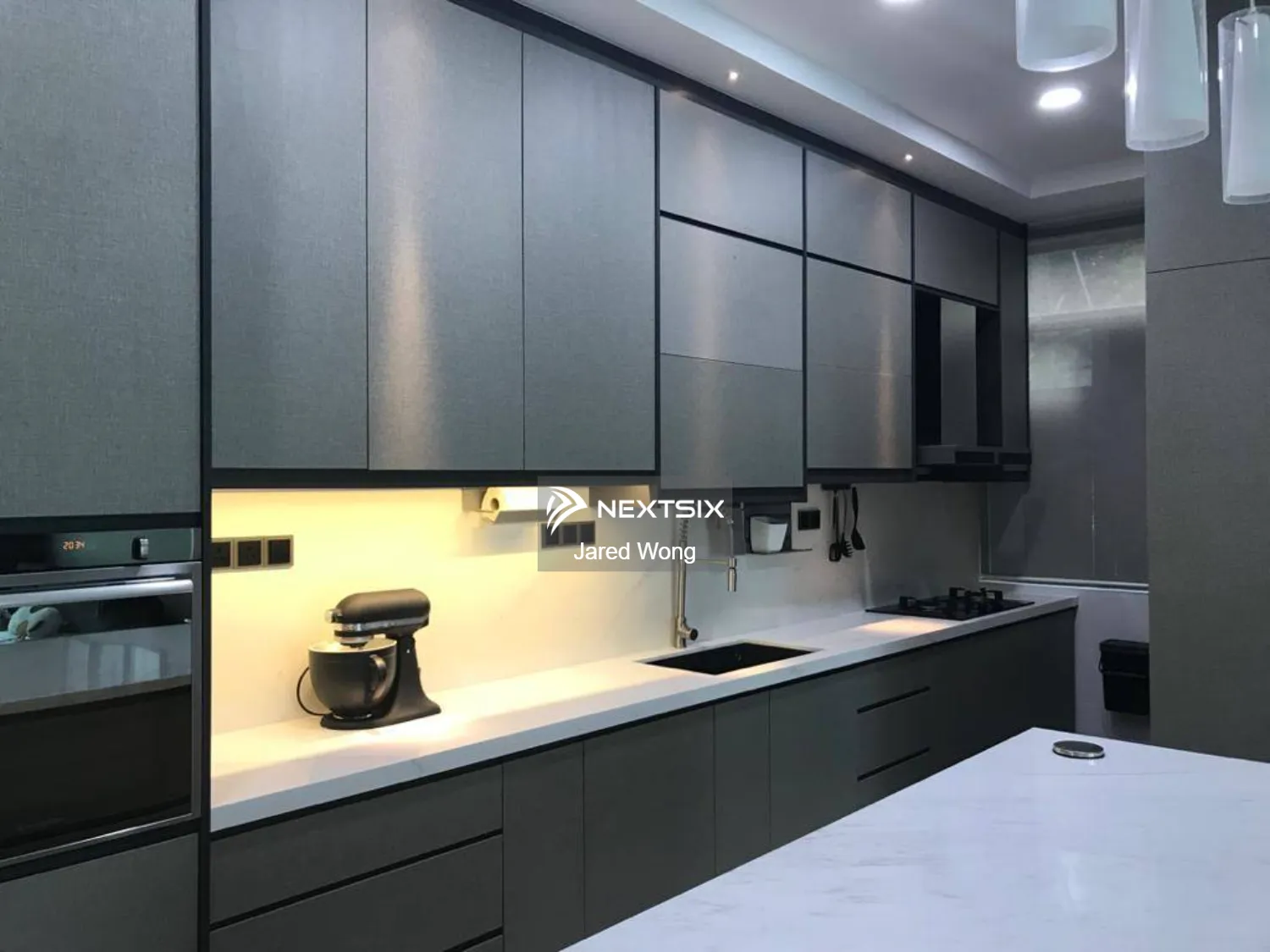 2-sty Terrace/Link House For Sale in Cyberjaya Selangor - Image 10