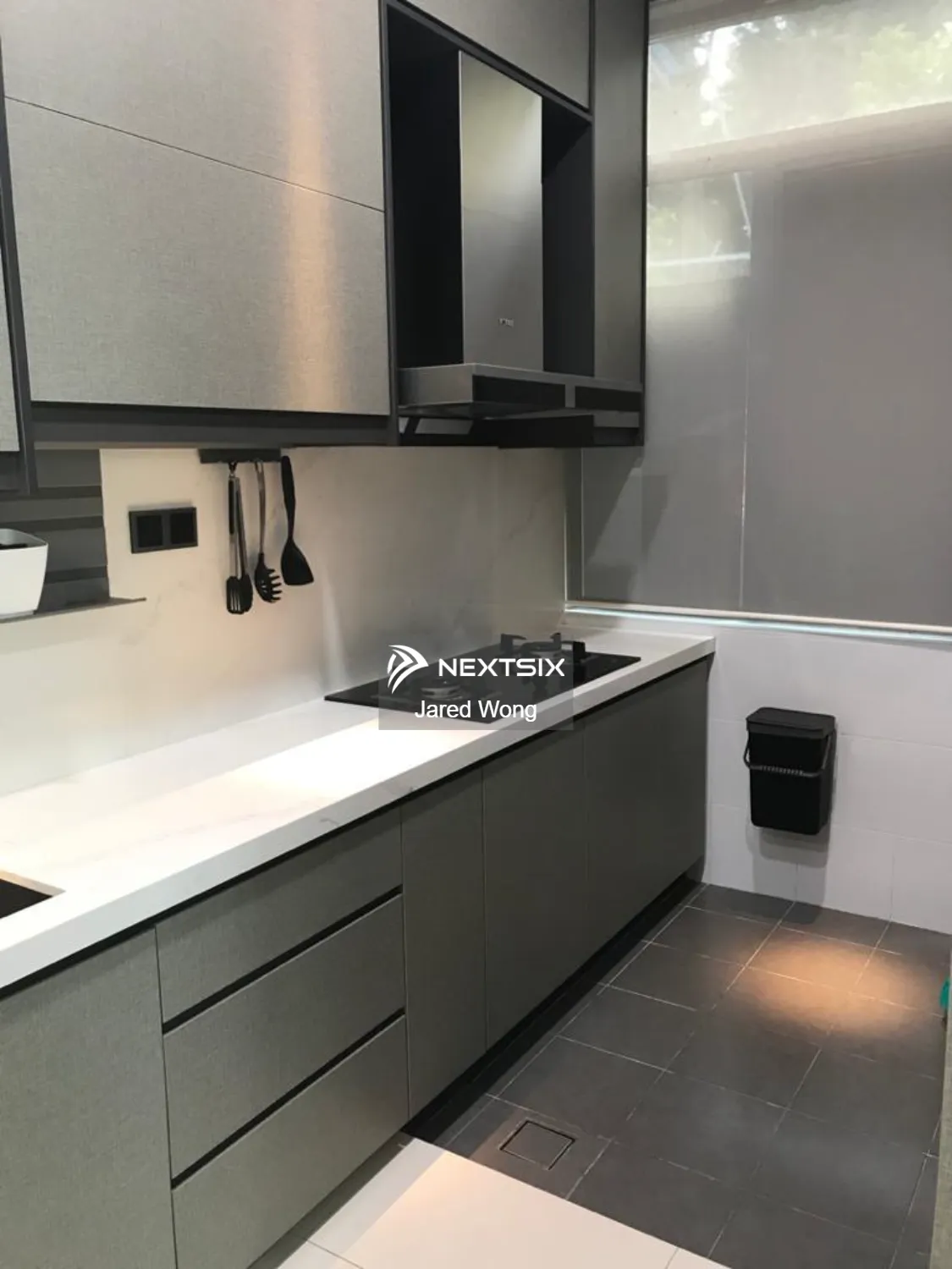 2-sty Terrace/Link House For Sale in Cyberjaya Selangor - Image 11