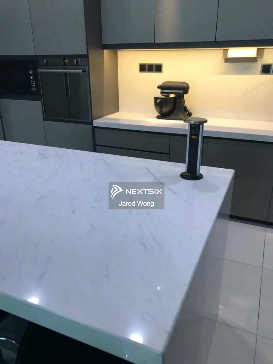 2-sty Terrace/Link House For Sale in Cyberjaya Selangor - Image 14