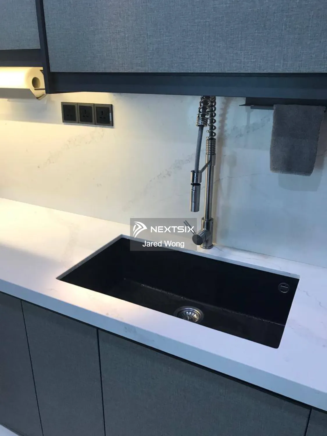 2-sty Terrace/Link House For Sale in Cyberjaya Selangor - Image 15