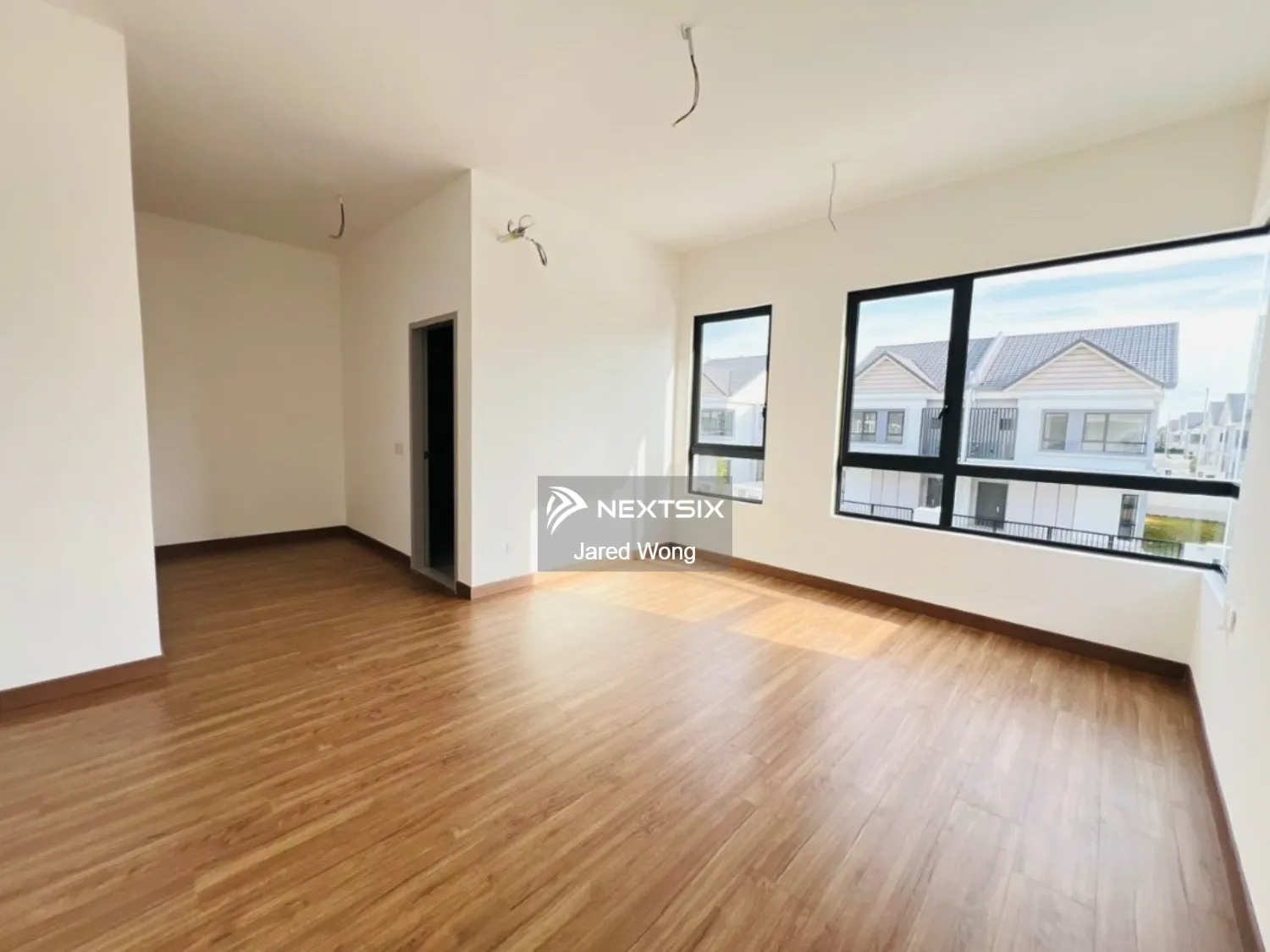 Semi-detached House For Sale in Cyberjaya Selangor - Image 13