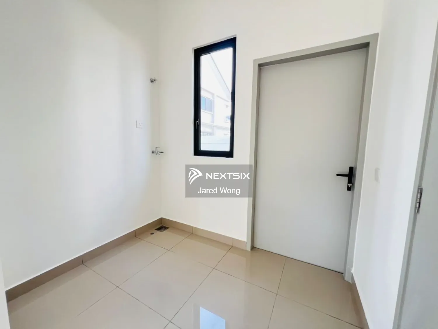 Semi-detached House For Sale in Cyberjaya Selangor - Image 15
