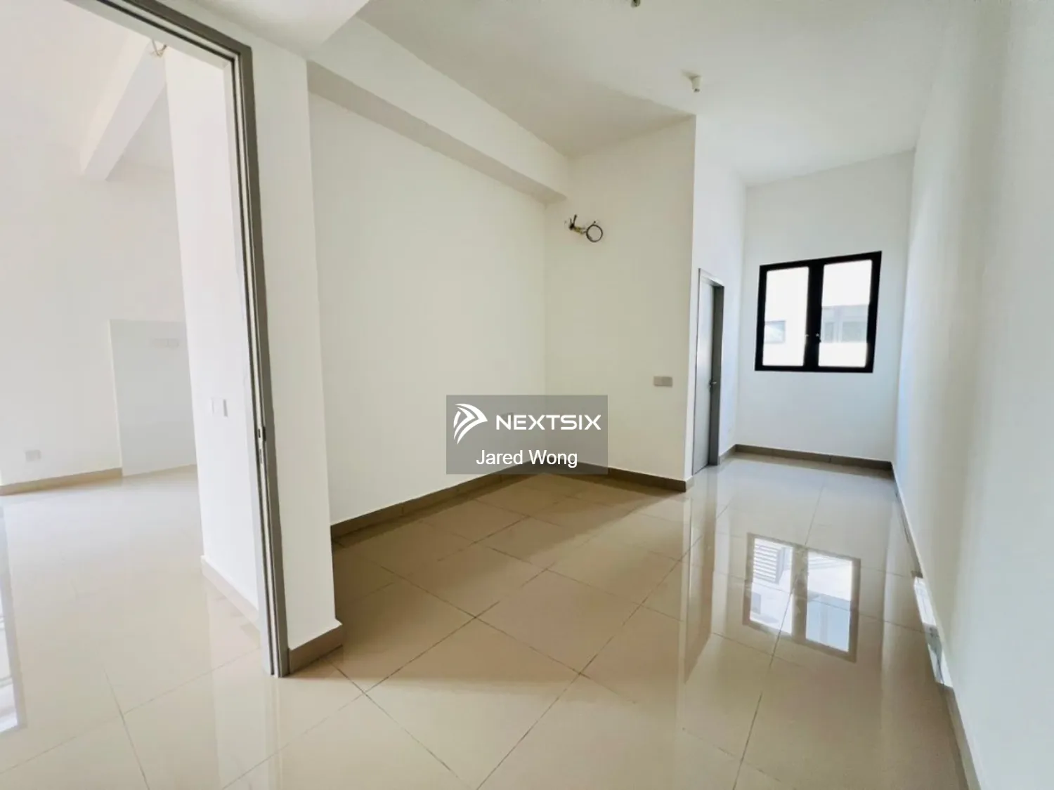 Semi-detached House For Sale in Cyberjaya Selangor - Image 17