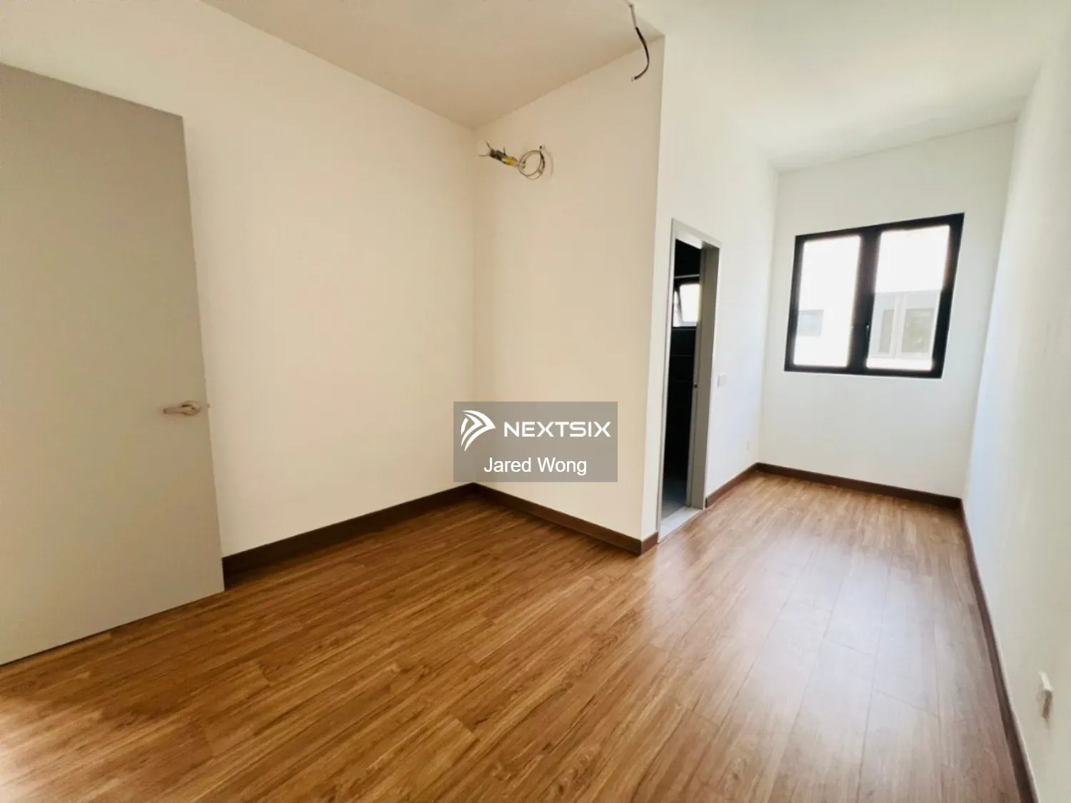 Semi-detached House For Sale in Cyberjaya Selangor - Image 18