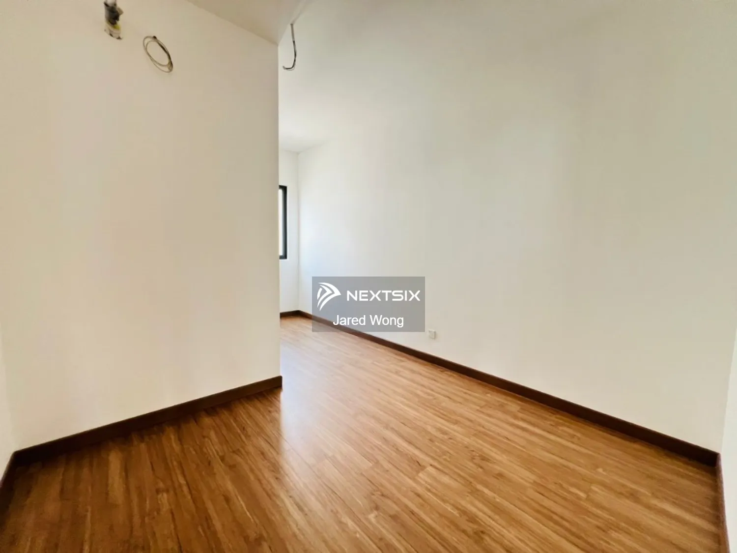 Semi-detached House For Sale in Cyberjaya Selangor - Image 19