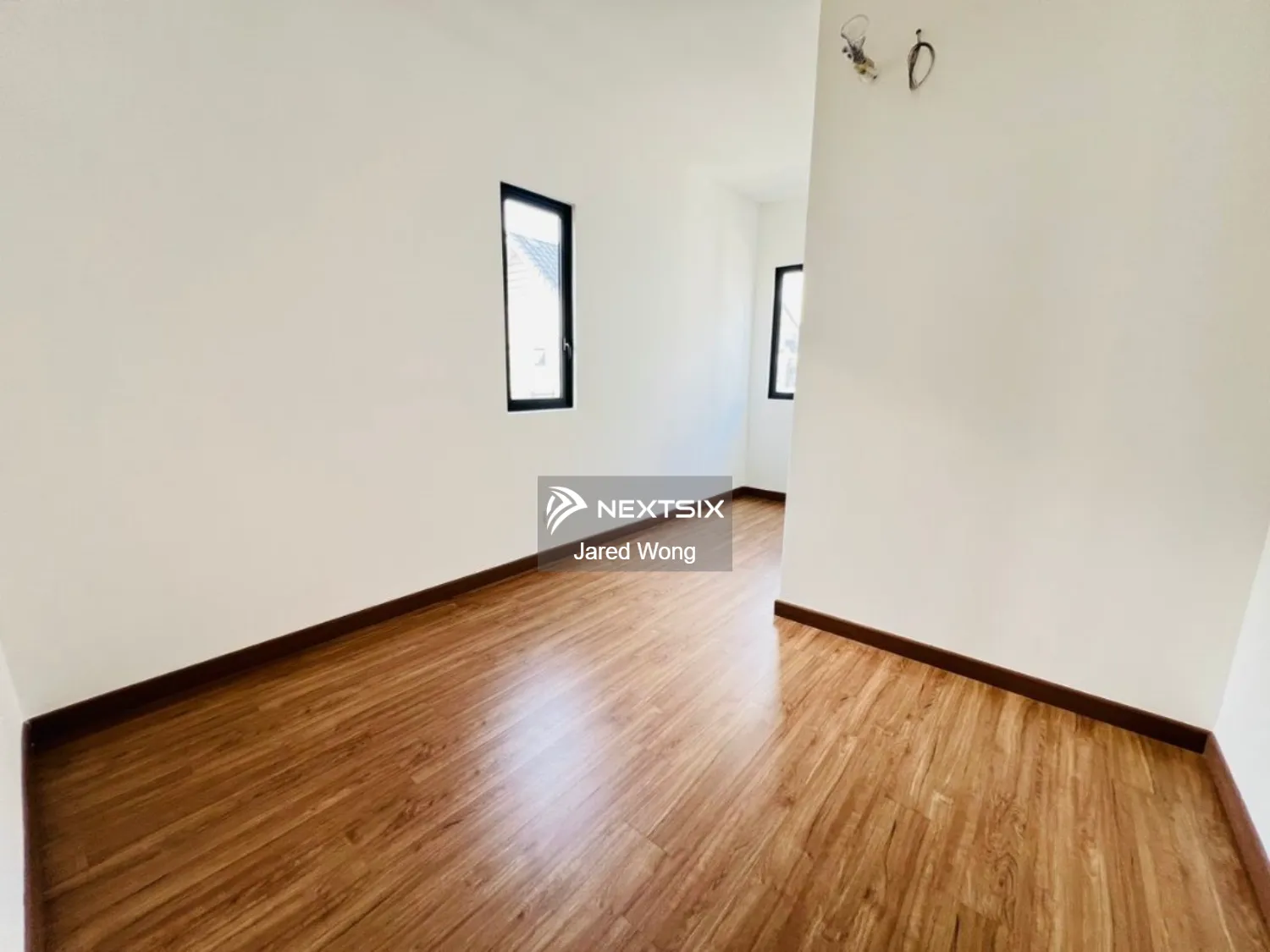 Semi-detached House For Sale in Cyberjaya Selangor - Image 20